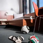 Landessportschule