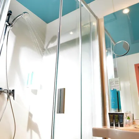 Landessportschule Hotel