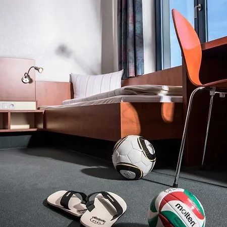 Landessportschule